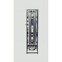 Система обратного осмоса Aquarum SLIM-RO-1000R  - Aquarum SLIM-RO-1000 Система обратного осмоса Aquarum SLIM-RO-1000R  - Aquarum SLIM-RO-1000 - фото, описание, отзывы, купить, характеристики